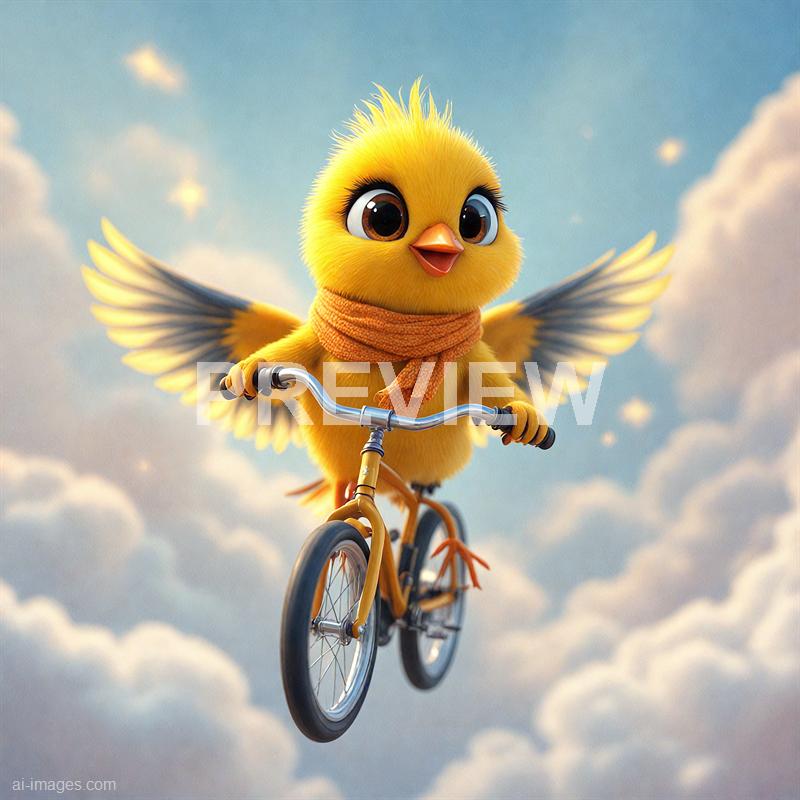 216 - make-the-image-without-distortions-and-make-sure-of-t (2)_250425084037_Filename Text 2_08674_Filename Text 3